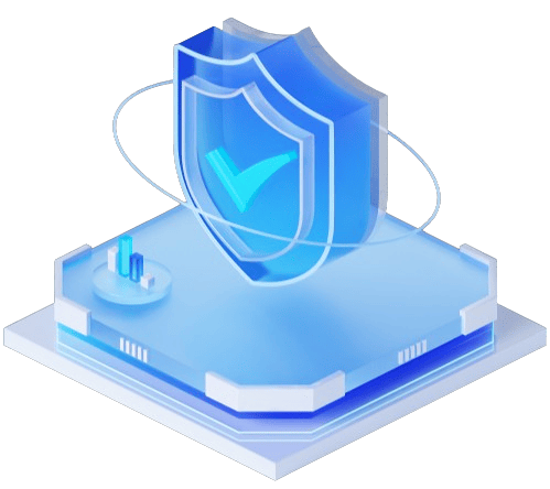 3A娛樂城安全防護與資料加密