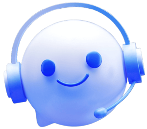 3A娛樂城24小時客服支援