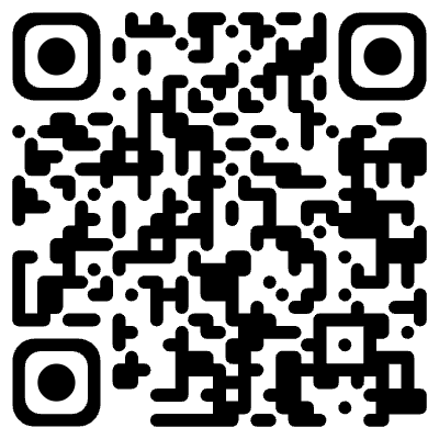 3A娛樂城APP下載 QRCode